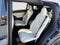 2025 Tesla Model X Plaid AWD