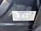 2025 Tesla Model X Plaid AWD