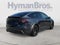 2025 Tesla Model X Plaid AWD