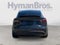 2025 Tesla Model X Plaid AWD