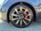 2025 Tesla Model X Plaid AWD