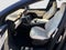 2025 Tesla Model X Plaid AWD