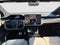 2025 Tesla Model X Plaid AWD