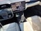 2025 Tesla Model X Plaid AWD
