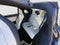 2025 Tesla Model X Plaid AWD