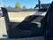 2025 Tesla Model X Plaid AWD