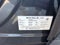 2025 Tesla Model X Plaid AWD