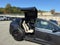 2025 Tesla Model X Plaid AWD