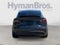 2025 Tesla Model X Plaid AWD