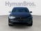 2025 Tesla Model X Plaid AWD