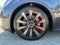 2025 Tesla Model X Plaid AWD
