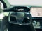 2022 Tesla Model X Plaid AWD