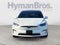 2022 Tesla Model X Plaid AWD