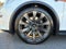 2022 Tesla Model X Plaid AWD