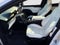 2022 Tesla Model X Plaid AWD