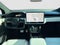 2022 Tesla Model X Plaid AWD