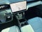 2022 Tesla Model X Plaid AWD