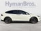 2022 Tesla Model X Plaid AWD