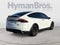 2022 Tesla Model X Plaid AWD