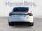 2022 Tesla Model X Plaid AWD