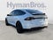2022 Tesla Model X Plaid AWD