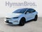 2022 Tesla Model X Plaid AWD