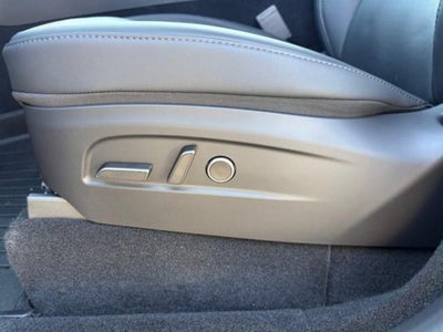 2026 Tesla Model Y Premium AWD