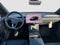 2026 Tesla Model Y Premium AWD