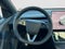 2026 Tesla Model Y Premium AWD