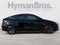2026 Tesla Model Y Premium AWD