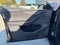 2026 Tesla Model Y Premium AWD
