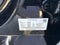 2026 Tesla Model Y Premium AWD