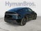 2026 Tesla Model Y Premium AWD