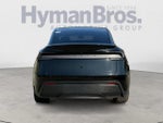 2026 Tesla Model Y Premium AWD