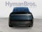2026 Tesla Model Y Premium AWD