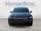 2026 Tesla Model Y Premium AWD