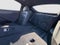 2026 Tesla Model Y Premium AWD