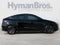 2026 Tesla Model Y Premium AWD
