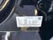 2026 Tesla Model Y Premium AWD