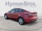 2024 Tesla Model Y Long Range RWD