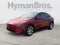 2024 Tesla Model Y Long Range RWD