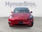 2024 Tesla Model Y Long Range RWD