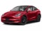 2024 Tesla Model Y Long Range RWD