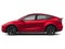 2024 Tesla Model Y Long Range RWD