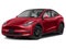 2024 Tesla Model Y Long Range RWD
