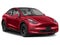 2024 Tesla Model Y Long Range RWD