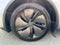 2026 Tesla Model Y Premium AWD