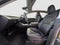 2026 Tesla Model Y Premium AWD