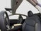 2026 Tesla Model Y Premium AWD