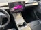 2026 Tesla Model Y Premium AWD